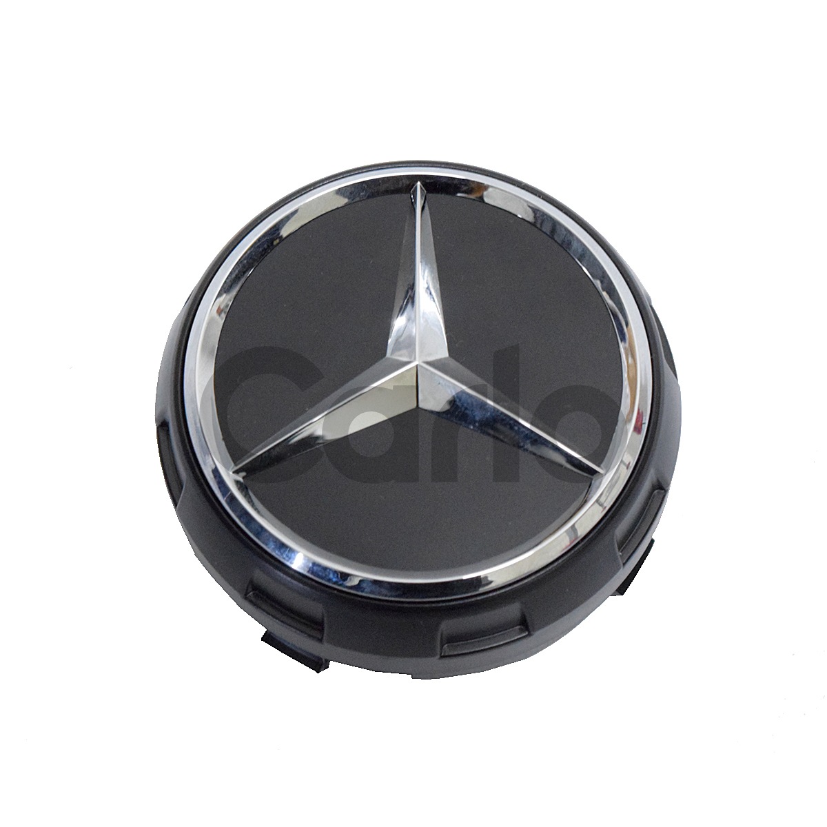 MercedesBenz メルセデスベンツ ホイール用 純正センター