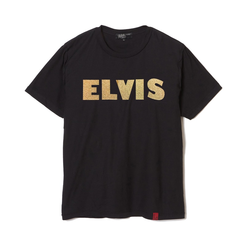 最終値下げ！早い者勝ち！エンボスLV インサイドアウト クルー ネックTシャツ 最終値下げ！早い者勝ち！エンボスLV インサイドアウト クルー