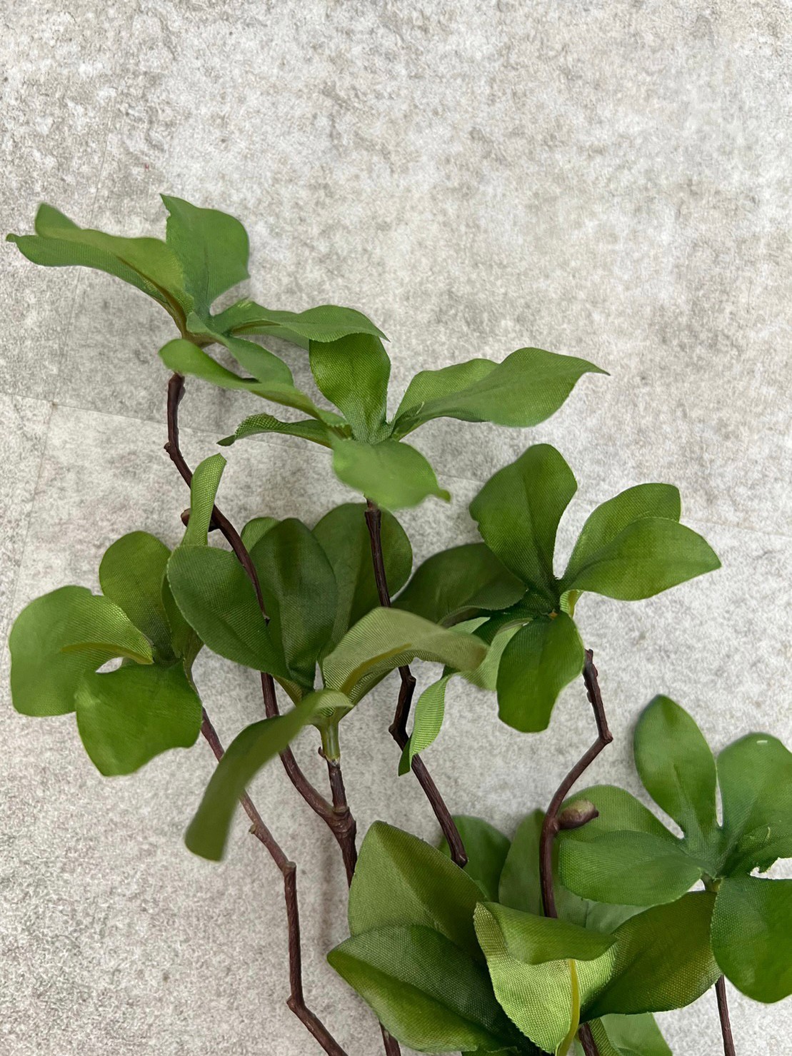 ドウダンツツジLL|おしゃれなフェイクグリーン・人工観葉植物