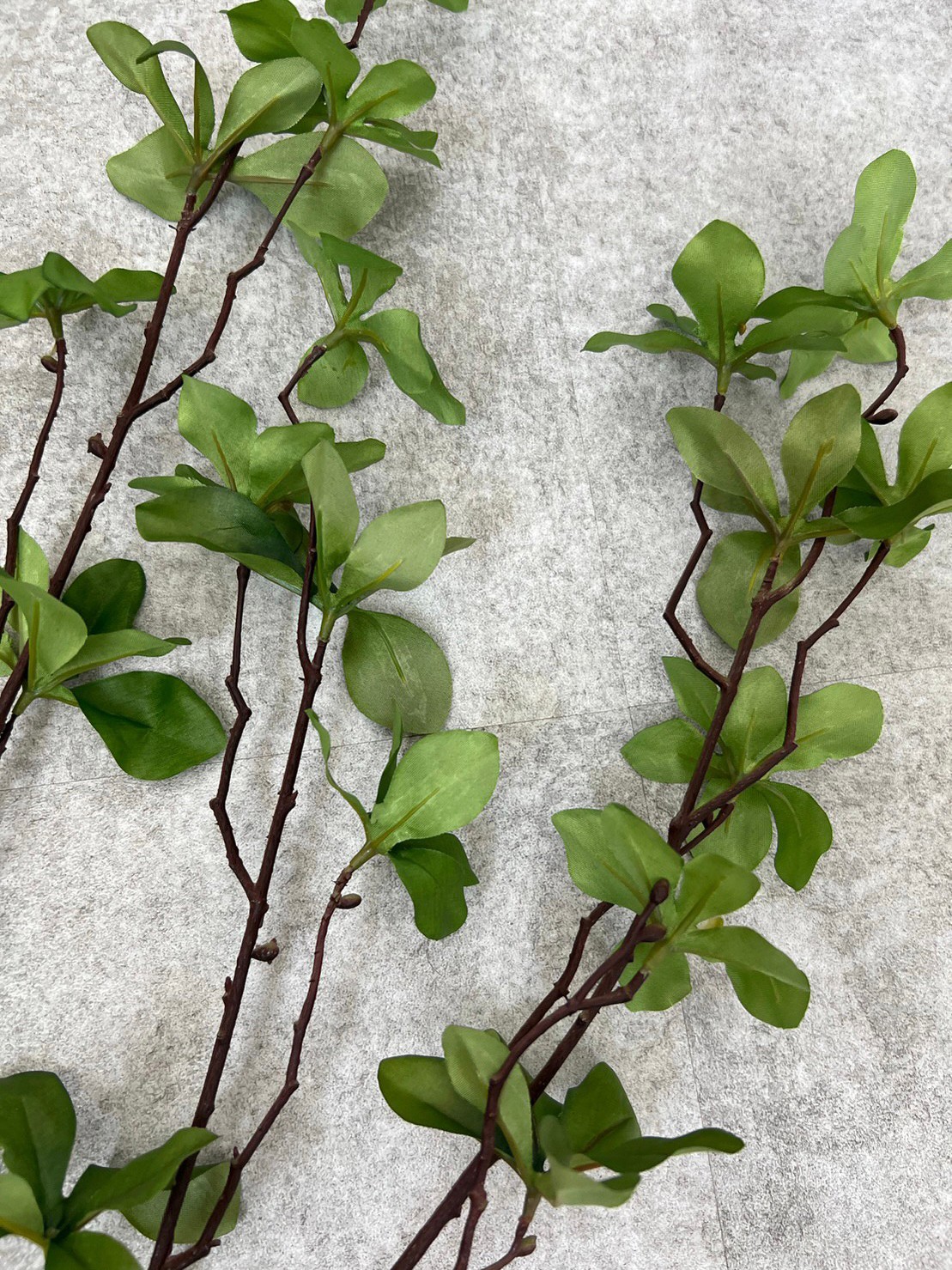 ドウダンツツジLL|おしゃれなフェイクグリーン・人工観葉植物
