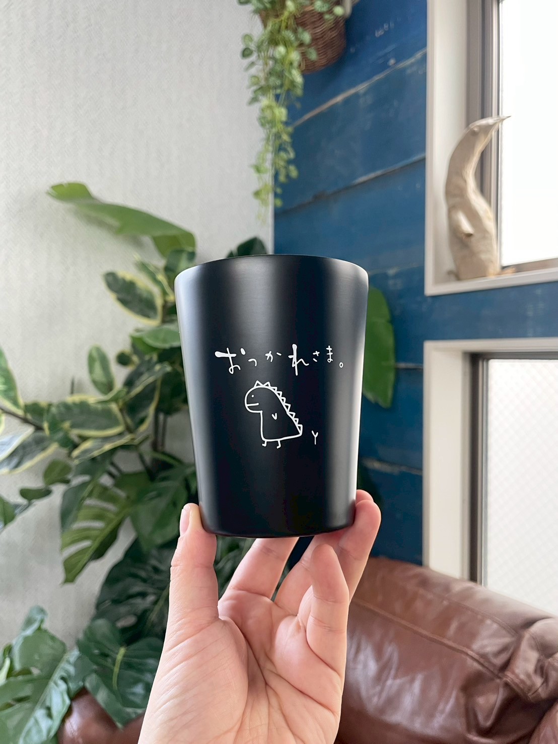 たんぽぽ様 リクエスト 2点 コーデ売り まとめ売り ZARA購入品】セールでGETしたアイテムで5コーデ組んでみた