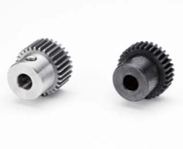 KG S45C平歯車 S2S 60A-2018F 形状A1 モジュール2 歯数60 歯幅20mm 穴径Φ18mm (1個) 品番：S2S 60A-2018F