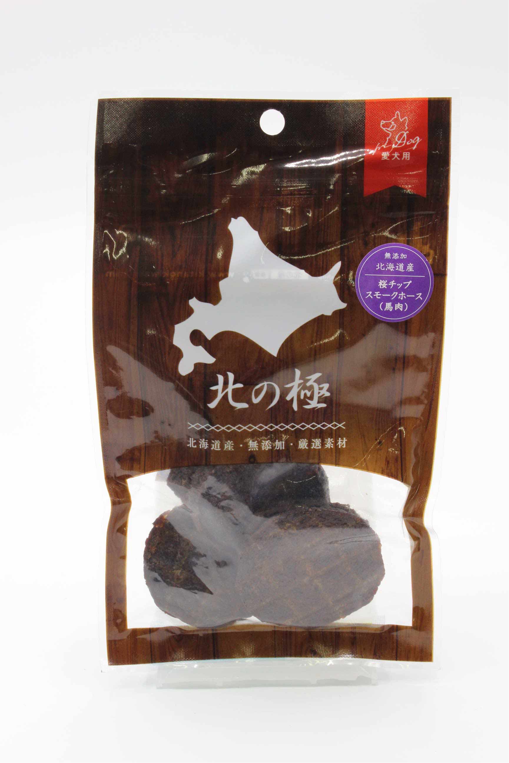 海獣サンディ&ロッキー　桜ミルク味 楽天市場】【全品P3倍 8/1限定】IWSC金賞受賞桜尾 ジン