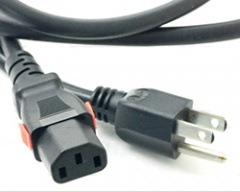 kojoページ ホームオーディオ電源製品｜製品情報｜株式会社光城精工 KOJO