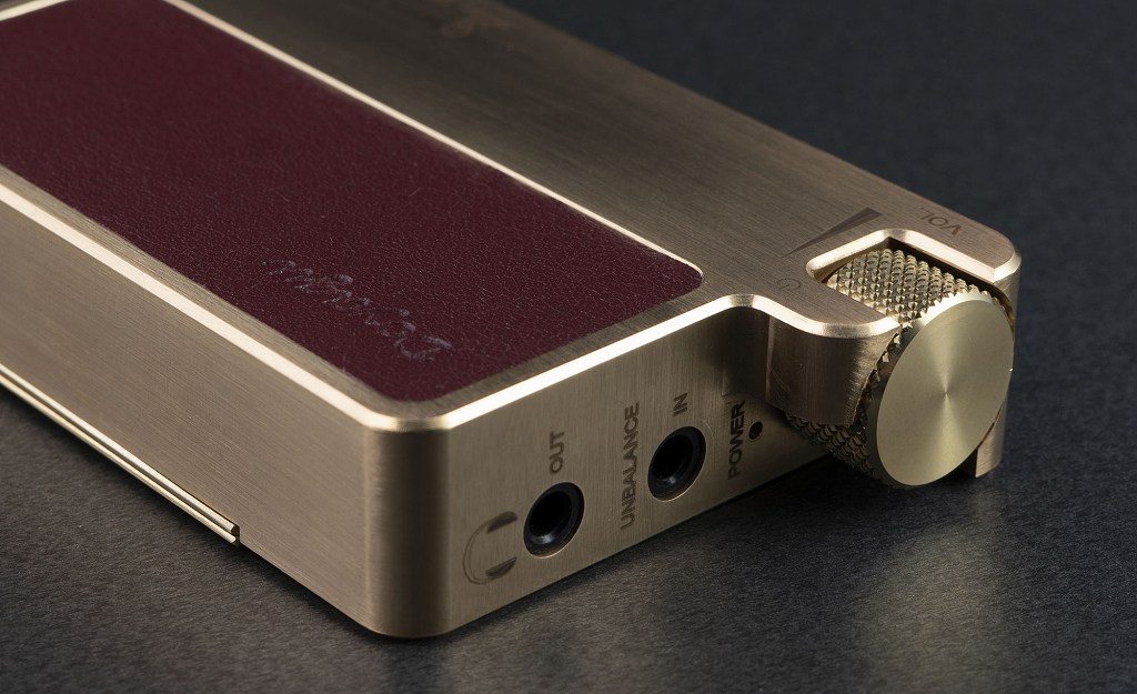 愛品館江戸川店】FURUTECH 2014年 GT40α ヘッドホンアンプ DAC お