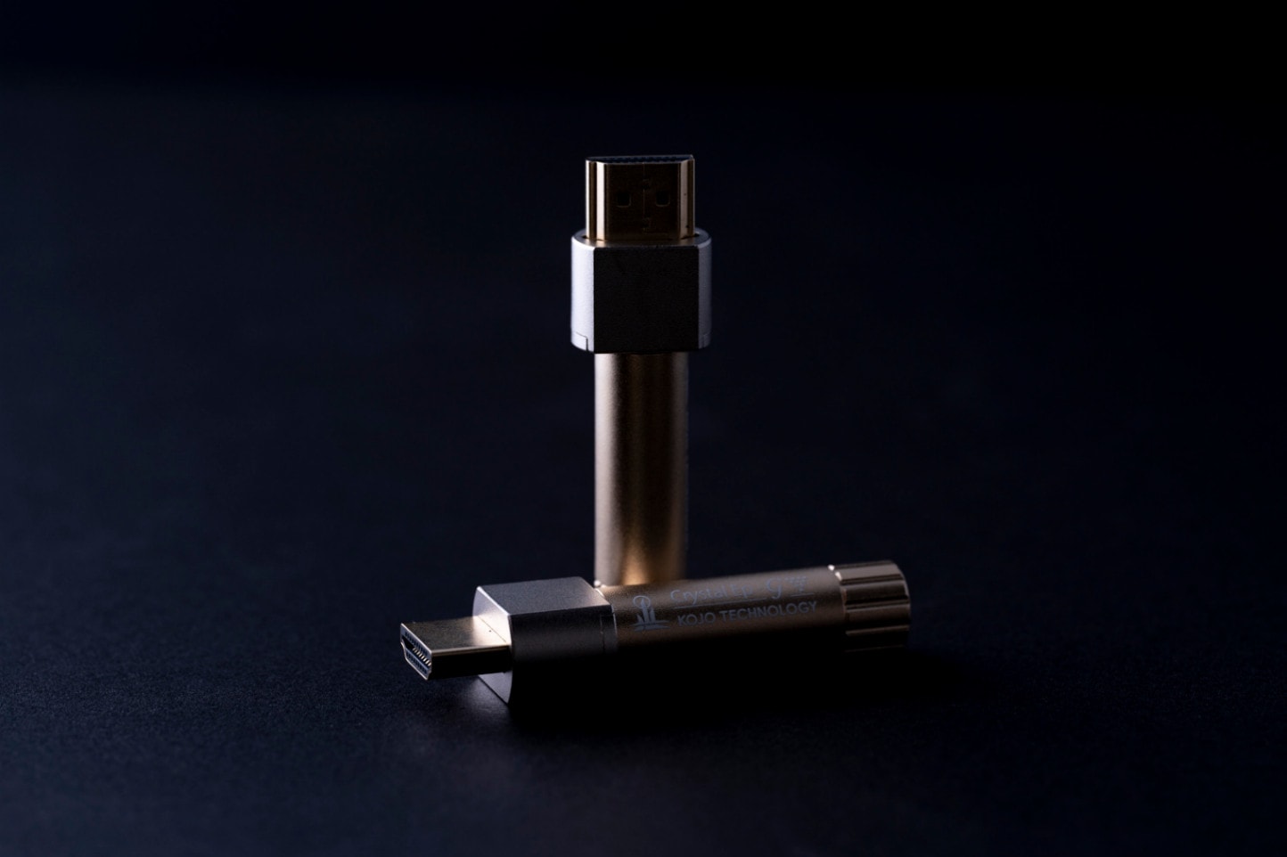 KOJO TECHNOLOGY Crystal EpHA 2個入り KOJO TECHNOLOGY Crystal EpHA 2個入り