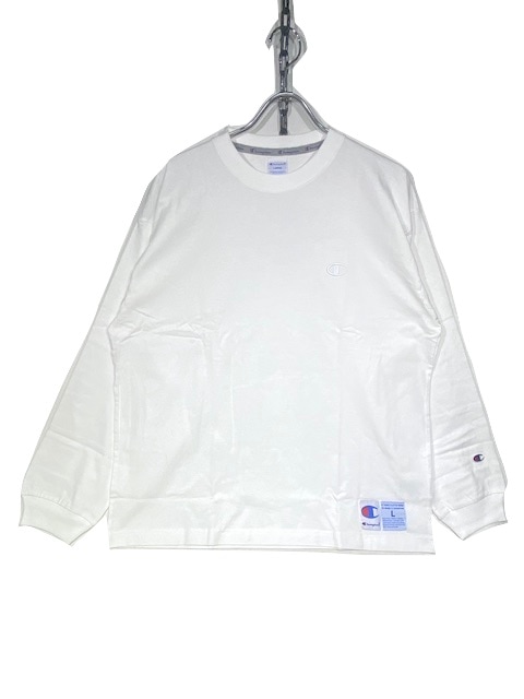 【レア】チア部スウェット＆Tシャツ 楽天市場】【30%OFF セール】Tシャツ オーバーサイズ 【CHEER