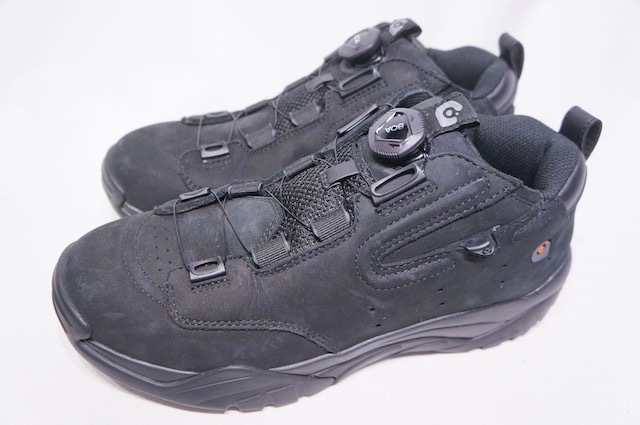 GRAVIS】RIVAL BCS -BLACK- 05023 | 【SHOES】,SNEAKER | SELECT