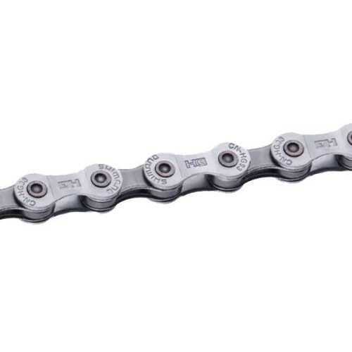 SHIMANO　シマノ　 YUMEYA CN-YM81 9s チェーン 未使用】シマノ 9S チェーン YUMEYA CN-YM81 夢屋 - メルカリ