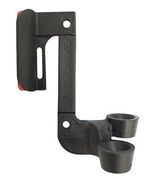 Co2ボンベホルダー(ダブル) - トイガン新着