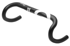 3T ドロップバー ステム セット ◇◇未使用 ウィリエール WILIER ゼットバー カーボン Z-BAR