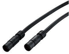 シマノEW-SD50エレクトリックワイヤー1本 長さ150～400mm各種