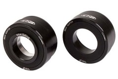 訳あり ほぼ新品 TNI セラミックボトムブラケット BB30A-24 PF30A-24 セラミックBB | TRISPORTS