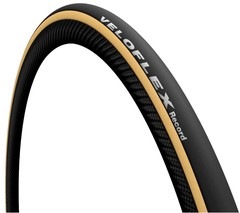 VELOFLEX クリンチャータイヤ 前後セット700x25c Amazon | ベロフレックス (Veloflex) コルサ エボ 700×25C Corsa