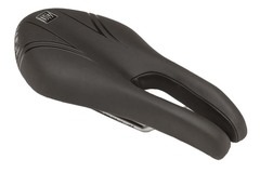 ISM PS 1.1 アイエスエム トライアスロン TT 向け ショート