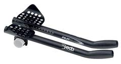 デダ Deda DHバー Fastblack2 カーボン デダ Deda DHバー Fastblack2 カーボン