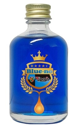 新品未使用　のどごし生　懸賞　ブルーノ　BRUNO 非売品 新品未使用 のどごし生 懸賞 ブルーノ BRUNO 非売品 - メルカリ