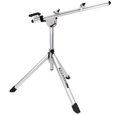 ミノウラ RS-1800 NEW ワークスタンド コンパクト収納 クイック