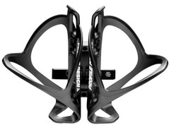 PROFILE DESIGN プロファイルデザイン RM-10 SYSTEM ACRM1021ボトルケージ サーベロ リアボトルマウント マウント シートポスト cervelo RM10 Rear Hydration System | Profile Design