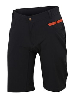 SPORTFUL スポートフル ギアラ ストレッチショーツ 普段履き