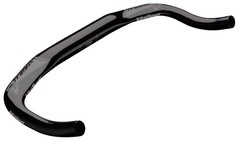 VISION TTハンドルバー　トライアスロン　AA16 トライマックス・エアロ | VISION