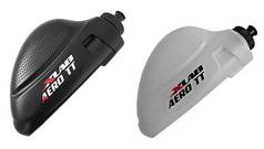 エックスラボAERO TT エアロボトル + カーボンケージ トライアスロン Amazon | XLAB (エックスラボ) AERO TT エアロボトル + カーボン