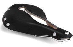 当店の記念日 Selle アナトミカ セラ ANATOMICA WaterShed シリーズ X2 パーツ