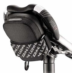 LEZYNE レザイン ロードキャディ ROAD CADY 小型 サドルバッグ