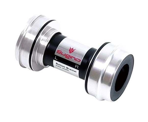 KOGEL PF30-24 ボトムブラケット 新品未使用 KOGEL PF30-24 ボトムブラケット 新品未使用