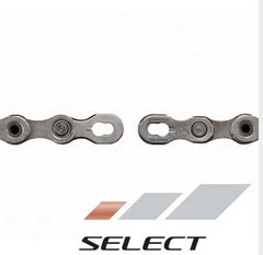 SHIMANO - ぐっさん専用　シマノ　105 チェーン　CN-HG601-11 2組セット SHIMANO - ぐっさん専用 シマノ 105 チェーン CN-HG601-11 2組