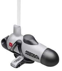 takuya さま専用】PROFILEDESIGN エアロバーボトルシステム takuya