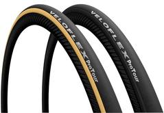 ベロフレックスレコード チューブラー 700x23C USED Amazon | ベロフレックス レコード 23mm チューブラー VELOFLEX