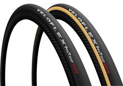 veloflex protour 28×25mm チューブラータイヤ ペア veloflex protour 28×25mm チューブラータイヤ ペア