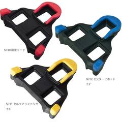Amazon | シマノ(SHIMANO) SM-SH31 クリート ESMSH31 | シマノ