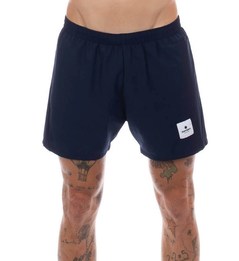 特価】SAYSKY セイスカイ ユニセックス ランニング ペース