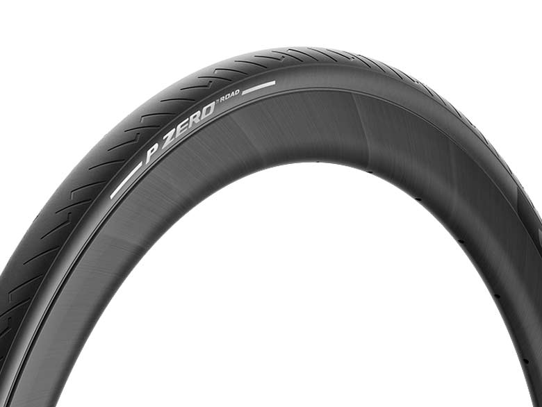 2本セット☆ピレリ PIRELLI P ZERO ROAD WO 700×28C クリンチャー Pゼロ ロード Amazon | 2本セット PIRELLI(ピレリ) P ZERO ROAD クリンチャー