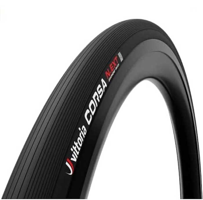 Vittoria Corsa Pro Graphene クリンチャータイヤ Amazon.com : Vittoria Corsa Pro fold Tubeless Ready Road
