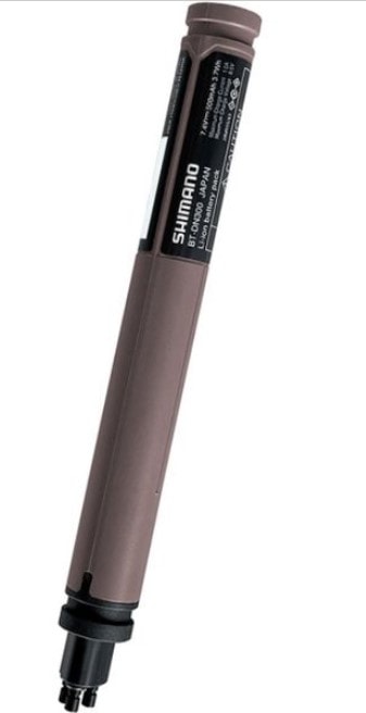 シマノ　SHIMANO BT-DN300 バッテリー Amazon | シマノ(SHIMANO) BT-DN300 内蔵BATTERY Di2 ビルトイン