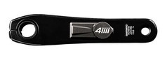 デュラエース9200クランクアーム170mm(左4iiiiパワメ付き) 0000000042352_NhlXitA.jpg