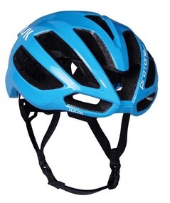 TTAA　KASK ロードバイク  ヘルメット KASK PROTONE ICON カスク プロトーネ エアロ ヘルメット エアロ