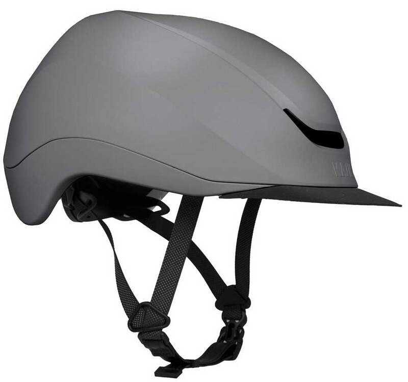 KASK MOEBIUS カスク メビウス アーバンヘルメット イタリア製 