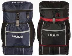 HUUB Transition Bag2 フーブ トランジション バッグ 2 約40L