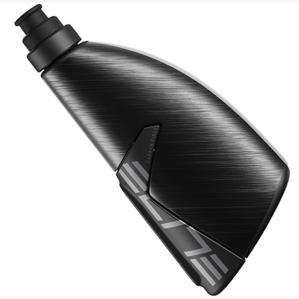 ELITE Crono CX CARBON エリート ボトル　500ml Amazon.com : Elite Crono CX 2023 Carbon Cage and 500ml Aero