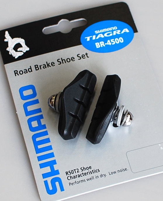 シマノ　SORA 3400 TIAGRA 4500 コンポセット シマノ SORA 3400 TIAGRA 4500 コンポセット - メルカリ