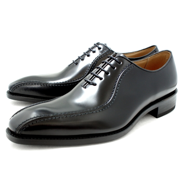 【美品✨】REGAL リーガル スワールトゥ 318R ブラウン 革靴 レザー REGAL ○○リーガル 靴 メンズ ビジネスシューズ スワールトゥ