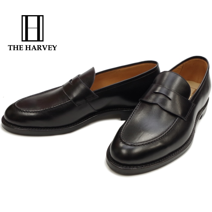 SALE：50％OFF】THE HARVEY ザ ハーヴィー CAMBRIDGE
