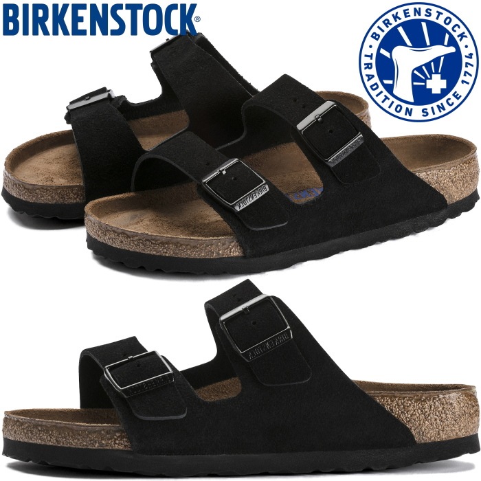 BIRKENSTOCK　アリゾナ　40 楽天市場】ビルケンシュトック BIRKENSTOCK アリゾナ ホワイト