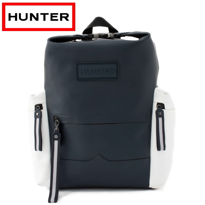 ハンター バッグ リュック HUNTER 国内正規品 UBB2021LRS ハンター バッグ リュック HUNTER 国内正規品 UBB2021LRS
