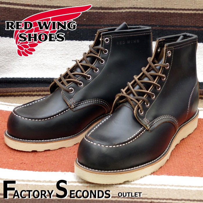 新品 R e d Wing 9874 11D レッドウィング RED WING SHOES ○○レッドウィング アイリッシュセッター 9874