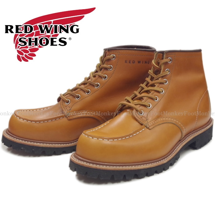 REDWINGのアイリッシュセッターになります。 楽天市場】○○ RED WING 9874 レッドウィング アイリッシュ